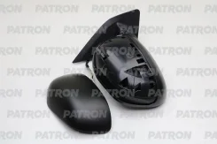 ������� �������� � pmg0014m02 Patron PMG0014M02 ����