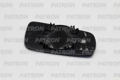 ������ ������� ��� pmg0204g05 Patron PMG0204G05 ����