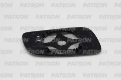 ������ ������� ��� pmg0220g01 Patron PMG0220G01 ����