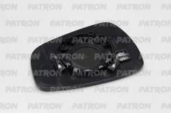 ������ ������� ��� pmg1531g03 Patron PMG1531G03 ����