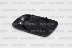 ������ ������� ��� pmg2917g04 Patron PMG2917G04 ����