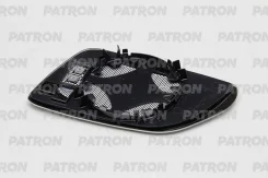 ������ �������� �� pmg3506g04 Patron PMG3506G04 ����