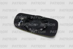 ������ ������� ��� pmg4011g03 Patron PMG4011G03 ����