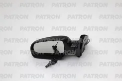 ������� �������� � pmg4011m01 Patron PMG4011M01 ����