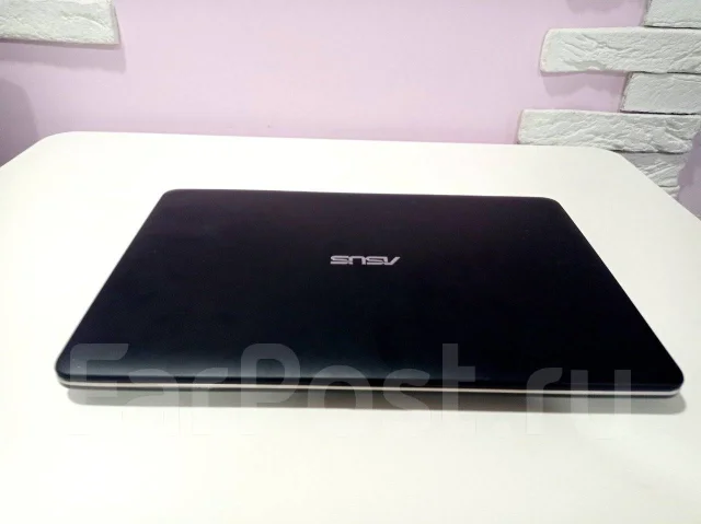 Asus. ����������� �� 3��. ��� ����� �� ������� ����