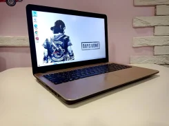 Asus. ����������� �� 3��. ��� ����� �� ������� ����