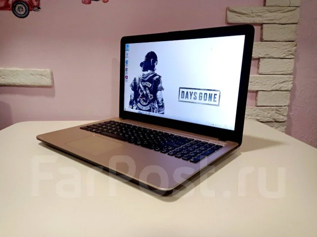 Asus. ����������� �� 3��. ��� ����� �� ������� ����