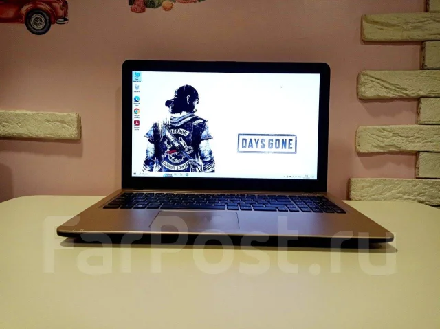 Asus. ����������� �� 3��. ��� ����� �� ������� ����