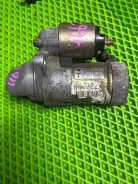 ������� Nissan 233006n200 ����