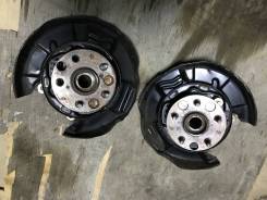 ������� Toyota/Lexus 4230530070/42304-30070 42304-30070 ����