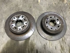 ����� ��������� ������ Toyota/Lexus 42431-53011 42431-53011 ����