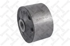 71-11132-SX_������ 7111132sx Stellox 7111132SX ����