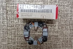 ٸ��� �������� Toyota 28140-70020, 28140-0C070, 28149-87501 2814987501 ����
