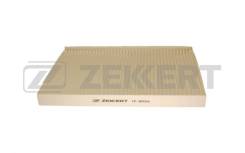   )  . Hyundai if3036 Zekkert IF3036 