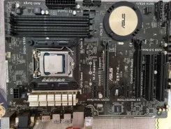 LGA1150 ����