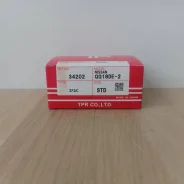�������� ��������� ����� STD, QG18DE-2 � ����� 34202STD ����