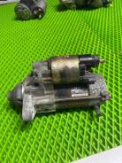  Toyota 4A/5A/7A AE100/AE110/AT211 2810016230 