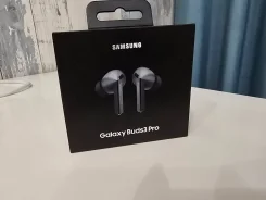 Samsung Galaxy Buds ����