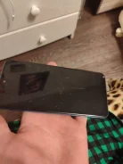 Xiaomi Redmi Note 10S. �/�, 128 ��, �����, 4G LTE, NFC ����