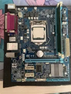 LGA1155 ����