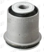 ����������� ��������� ������ (� �������) CTR CVT-42 CVT42 ����