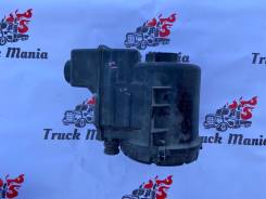    Mitsubishi Fuso Canter FA5, FB5, FD5, FG5 