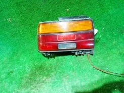 ������ ������ ����� Corolla AE100 AE100 ����