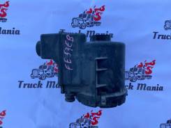    Mitsubishi Fuso Canter FD5, FG5, FE5 