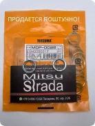 ������ ��������. ������ ��������� ������� /Masuma/ MD050317 2151323001 13.8x18.8x2.3, �� MDP0028 ����
