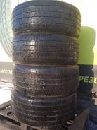 Goodyear Eagle RS-A. ������, 2006 ���, �/�, ����� 30 % ����