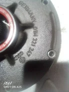 ����� ���� volkswagen golf IV 01M321247 ����