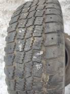 Matador MP-57 Sibir. ������, ����������, �/�, ����� 50 % ����