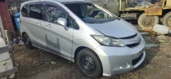 Honda Freed. GB31009461, L15A ����