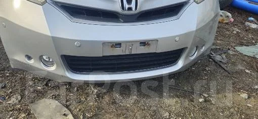 Honda Freed. GB31009461, L15A ����