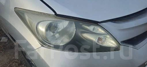 Honda Freed. GB31009461, L15A ����