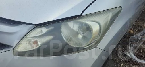 Honda Freed. GB31009461, L15A ����