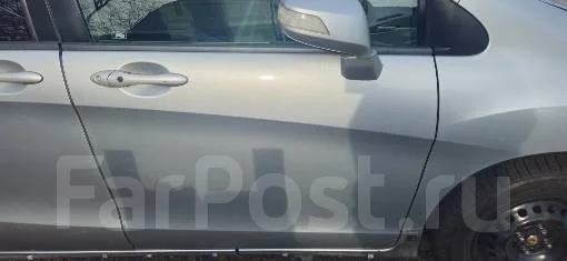 Honda Freed. GB31009461, L15A ����