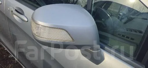 Honda Freed. GB31009461, L15A ����