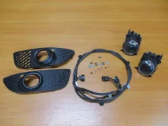 ���� ��������������� Mitsubishi Lancer [8321A501] 8321A501 ����