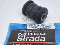 ����������� ����. ��������� ������� ������ /Tenacity/ MR589033 H1=55 H2=37.5 d=12 d=40, �� AAMMI1022 ����
