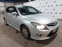 Hyundai i30. FD ����