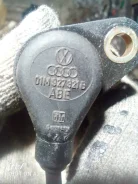 ������ ���� volkswagen golf 01M927321B ����
