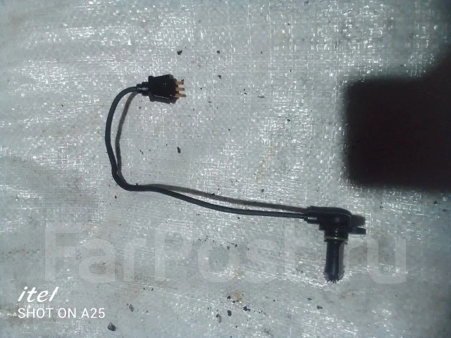 ������ ���� volkswagen golf 01M927321B ����
