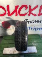 Pirelli P6000 Powergy. ������, �/�, ����� �� 5 % ����