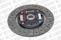 ���� ��������� Exedy TYD035U Exedy TYD035U TYD035U ����