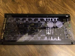 Helix ����