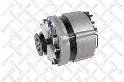 ���������! 12V 70A �� ������Opel Astra/Vectra/Kadett/Corsa 1.0-1.6 82-95 0610749SX 0610749SX ����
