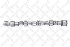 ! 90273814 Opel Astra F 1.6i C16NZ 91 Stellox 1010025SX 1010025SX 