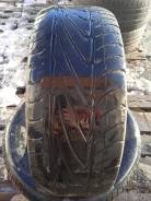 Nitto Neo Gen. , /,  50 % 