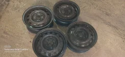 ZIG. 6.0x15", 4x100, �� 55���. ����